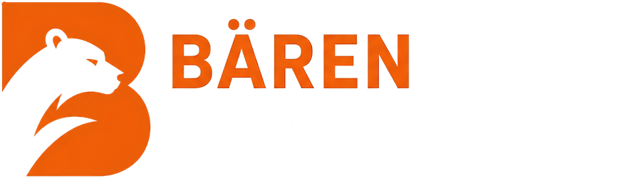 Bärenentsorgung Berlin