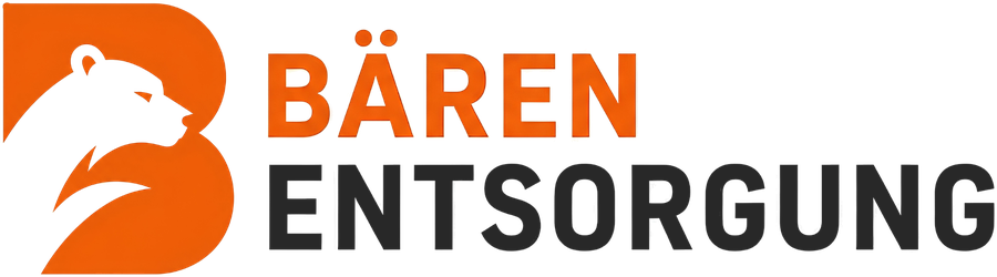 Bärenentsorgung Berlin