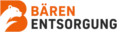 Bärenentsorgung Berlin