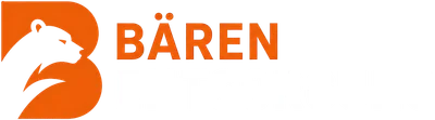 Bärenentsorgung Berlin